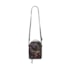 Mochila Farm Casual Feminino Preto