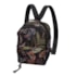 Mochila Farm Casual Feminino Preto