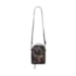 Mochila Farm Casual Feminino Preto