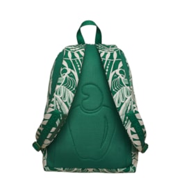 Mochila Farm Casual Feminino Verde