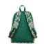 Mochila Farm Casual Feminino Verde