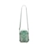 Mochila Farm Casual Feminino Verde