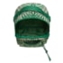 Mochila Farm Casual Feminino Verde