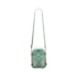 Mochila Farm Casual Feminino Verde