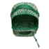 Mochila Farm Casual Feminino Verde