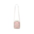 Mochila Farm Delicadeza De Verão Feminina Off White