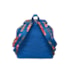 Mochila Farm Feminina  Azul