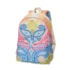 Mochila Farm Feminina Azul