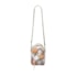 Mochila Farm Feminina Azul Claro