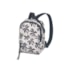 Mochila Farm Feminina Branco