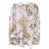 Mochila Farm Feminina Branco Off