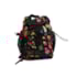 Mochila Farm Feminina Estampado