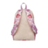 Mochila Farm Feminina  Off White