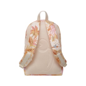 Mochila Farm Feminina Off White