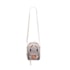 Mochila Farm Feminina  Off White