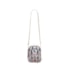 Mochila Farm Feminina  Off White