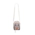 Mochila Farm Feminina Off White