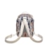 Mochila Farm Feminina Off White