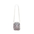 Mochila Farm Feminina Off White