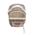 Mochila Farm Feminina Off White
