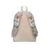 Mochila Farm Feminina Off White