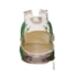 Mochila Farm Feminina Off White