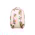 Mochila Farm Feminina Off White