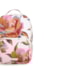 Mochila Farm Feminina Off White