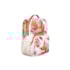 Mochila Farm Feminina Off White