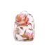 Mochila Farm Feminina Off White