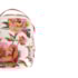 Mochila Farm Feminina Off White