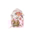 Mochila Farm Feminina Off White