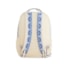 Mochila Farm Feminina Off White
