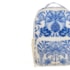 Mochila Farm Feminina Off White