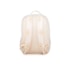 Mochila Farm Feminina Off White Amarelo