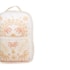 Mochila Farm Feminina Off White Amarelo
