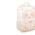 Mochila Farm Feminina Off White Amarelo