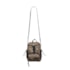 Mochila Farm Feminina Preto
