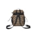 Mochila Farm Feminina Preto