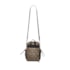 Mochila Farm Feminina Preto