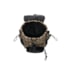 Mochila Farm Feminina Preto