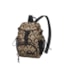 Mochila Farm Feminina Preto