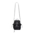 Mochila Farm Feminina Preto