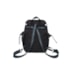 Mochila Farm Feminina Preto