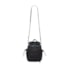 Mochila Farm Feminina Preto