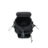 Mochila Farm Feminina Preto
