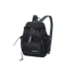 Mochila Farm Feminina Preto