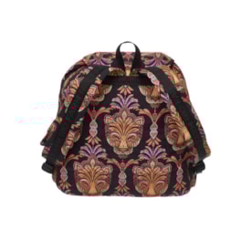Mochila Farm Feminina Preto