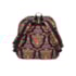 Mochila Farm Feminina Preto