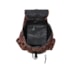 Mochila Farm Feminina Preto